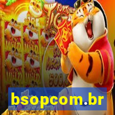 bsopcom.br