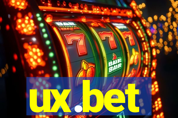 ux.bet