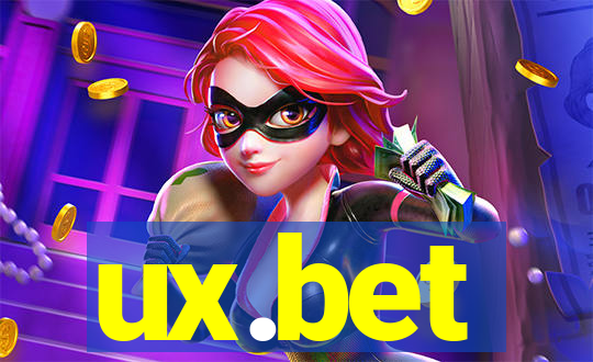 ux.bet