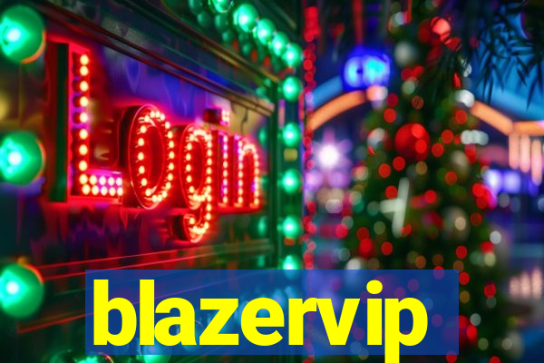 blazervip