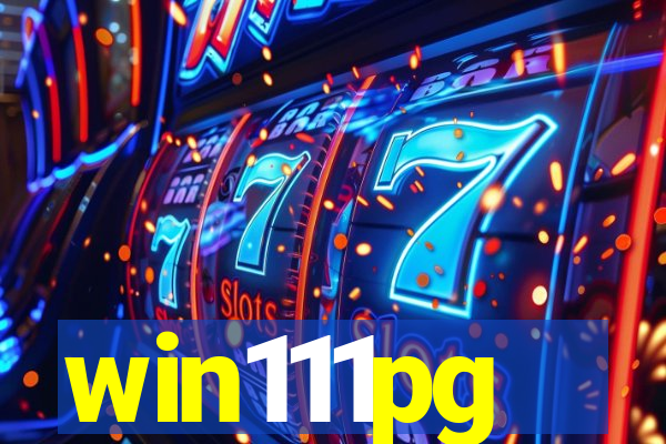 win111pg