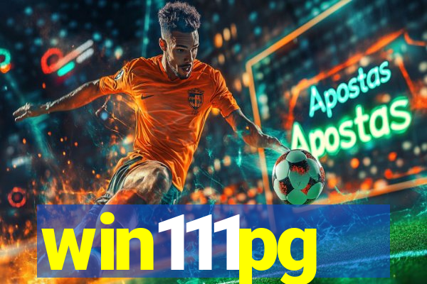 win111pg