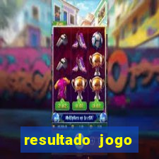 resultado jogo bicho goias