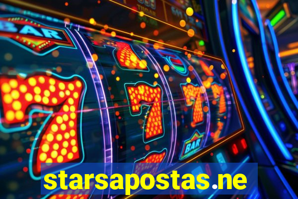 starsapostas.net