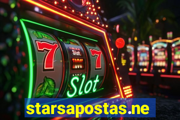 starsapostas.net