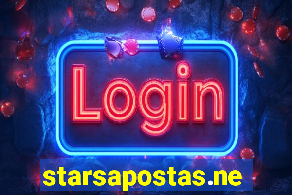 starsapostas.net