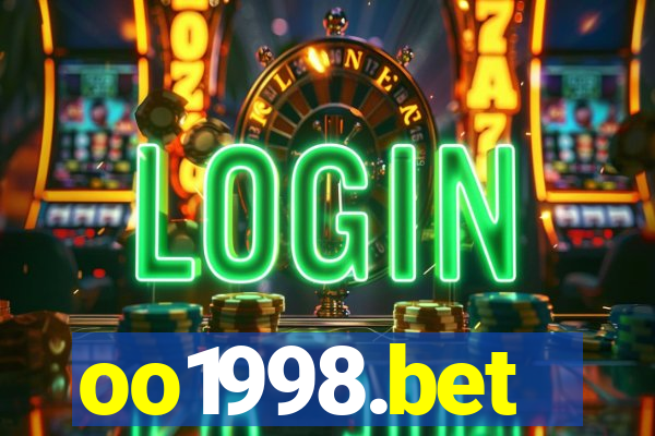oo1998.bet