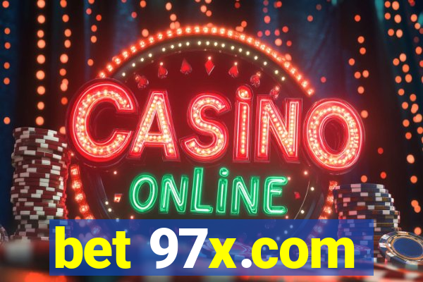 bet 97x.com