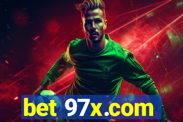 bet 97x.com