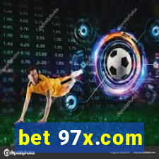 bet 97x.com