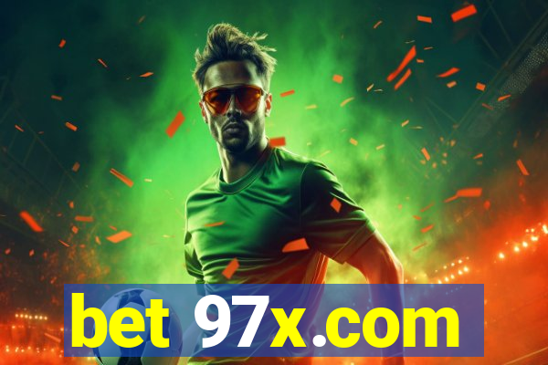 bet 97x.com