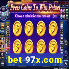 bet 97x.com