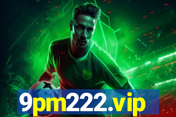 9pm222.vip