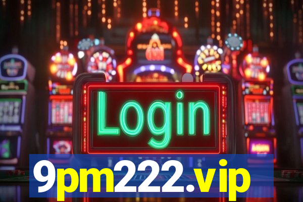 9pm222.vip