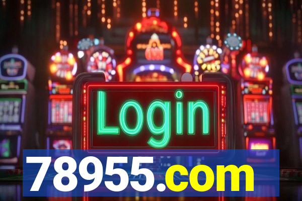 78955.com
