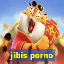 jibis porno