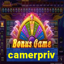 camerpriv
