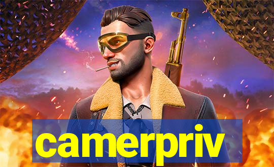 camerpriv