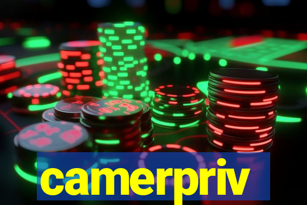 camerpriv