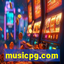 musicpg.com