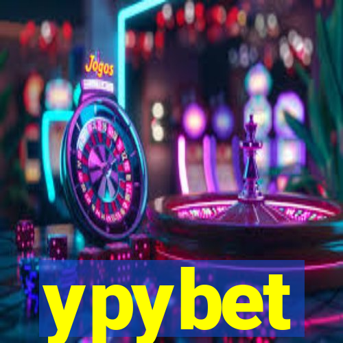 ypybet