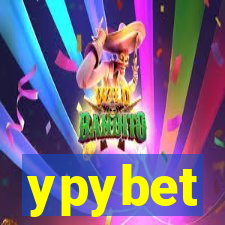 ypybet