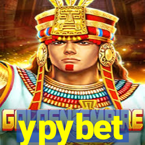 ypybet
