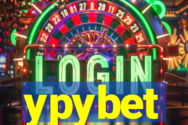 ypybet