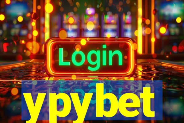 ypybet