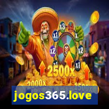 jogos365.love
