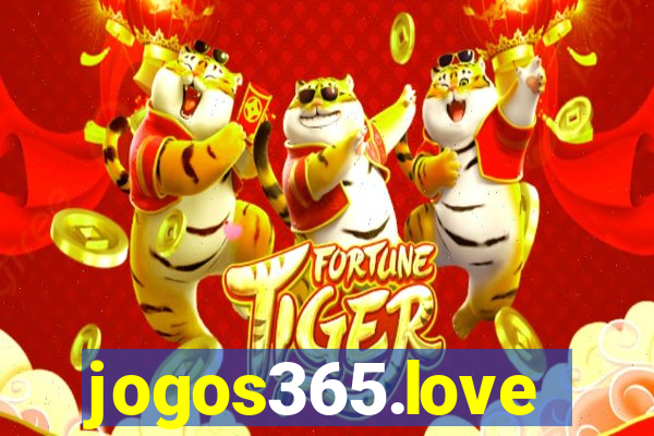 jogos365.love