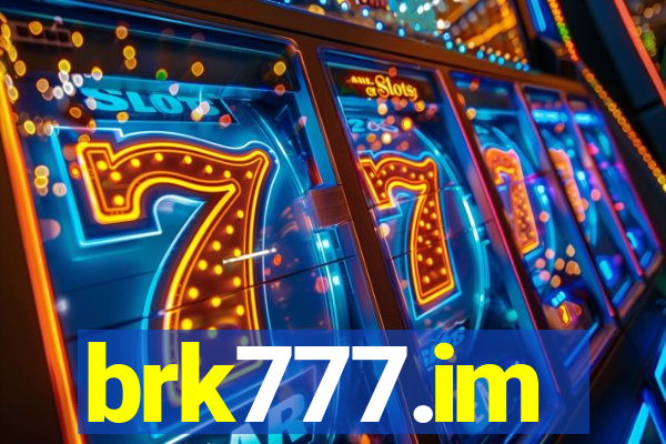 brk777.im