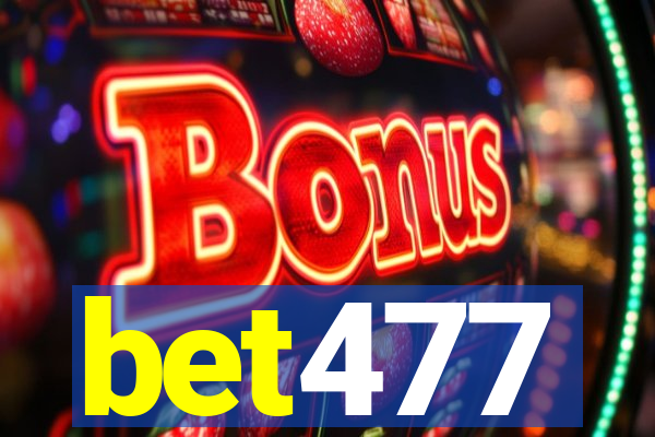 bet477