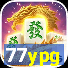 77ypg