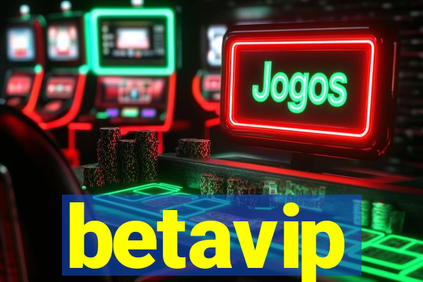 betavip