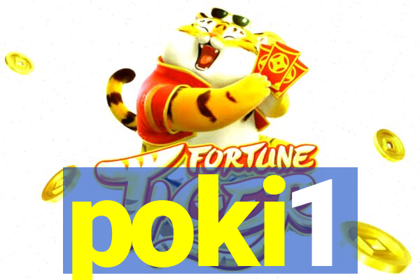 poki1