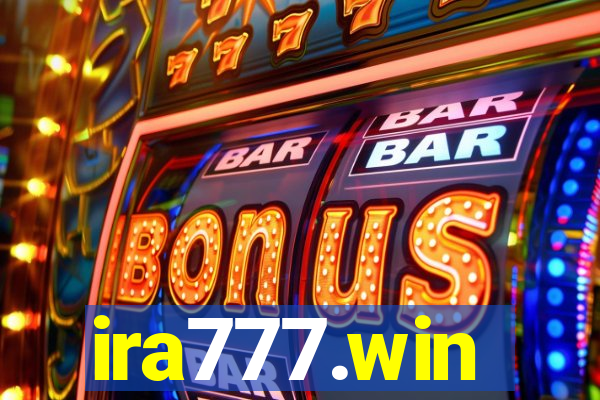 ira777.win