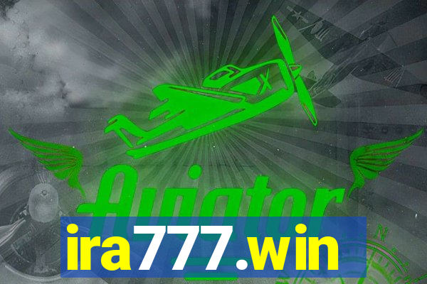 ira777.win