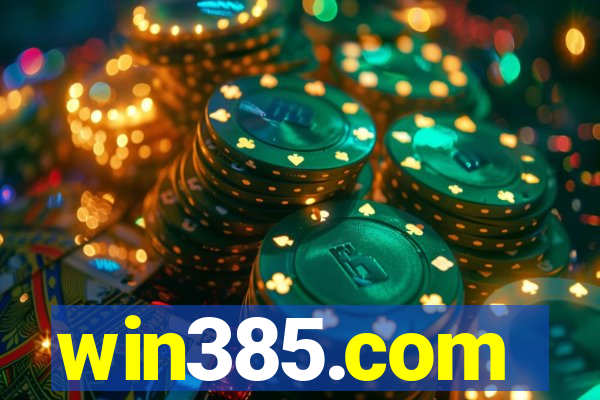 win385.com