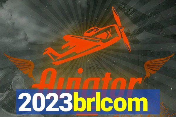 2023brlcom