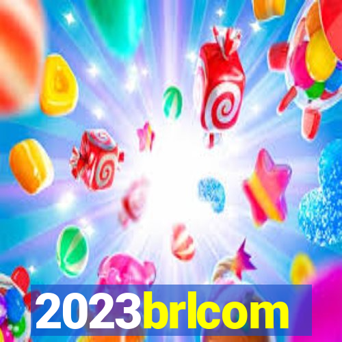 2023brlcom