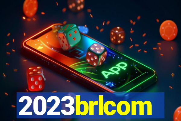 2023brlcom