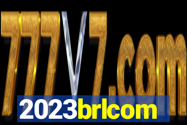 2023brlcom