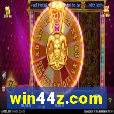 win44z.com