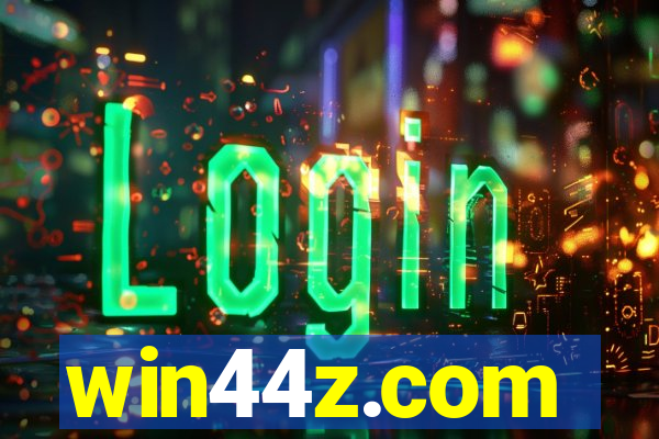 win44z.com