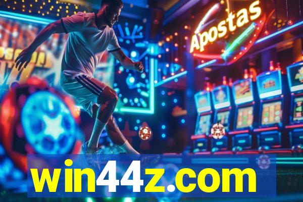 win44z.com