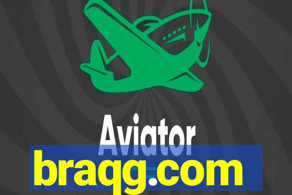 braqg.com