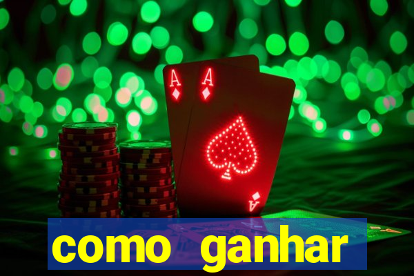 como ganhar dinheiro na lsbet