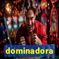dominadora profissional sp, dominatrix sp, inversão, fetiches são paulo - sp