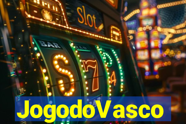 JogodoVasco